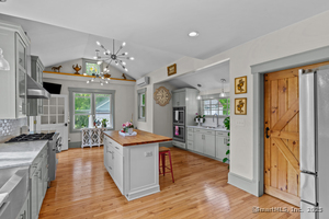 Homes for sale in Norwich, CT | 26 Canterbury Turnpike, Norwich, CT 06360 | MLS# 24132592