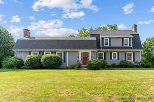 Homes for sale in Norwich, CT | 26 Canterbury Turnpike, Norwich, CT 06360 | MLS# 24132592