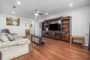 Homes for sale in Bridgeport, CT | 50 Greenhouse Rd #65D, Bridgeport, CT 06606 | MLS# 24132618