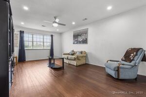 Homes for sale in Bridgeport, CT | 50 Greenhouse Rd #65D, Bridgeport, CT 06606 | MLS# 24132618