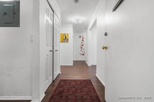 Homes for sale in Bridgeport, CT | 50 Greenhouse Rd #65D, Bridgeport, CT 06606 | MLS# 24132618