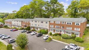 Homes for sale in Bridgeport, CT | 50 Greenhouse Rd #65D, Bridgeport, CT 06606 | MLS# 24132618