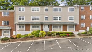 Homes for sale in Bridgeport, CT | 50 Greenhouse Rd #65D, Bridgeport, CT 06606 | MLS# 24132618