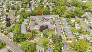 Homes for sale in Bridgeport, CT | 50 Greenhouse Rd #65D, Bridgeport, CT 06606 | MLS# 24132618