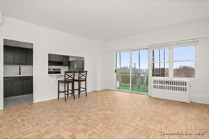 Homes for sale in Bridgeport, CT | 80 Cartright St #8B, Bridgeport, CT 06604 | MLS# 24132547