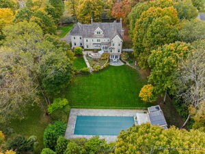 Homes for sale in Wilton, CT | 76 Sturges Ridge Rd, Wilton, CT 06897 | MLS# 24131985