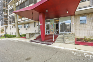 Homes for sale in Bridgeport, CT | 80 Cartright St #8B, Bridgeport, CT 06604 | MLS# 24132547