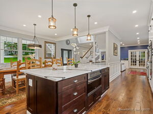 Homes for sale in Fairfield, CT | 419 Valley Rd, Fairfield, CT 06825 | MLS# 24131701