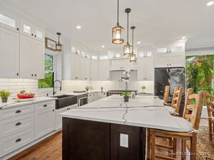 Homes for sale in Fairfield, CT | 419 Valley Rd, Fairfield, CT 06825 | MLS# 24131701