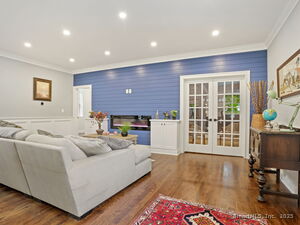 Homes for sale in Fairfield, CT | 419 Valley Rd, Fairfield, CT 06825 | MLS# 24131701