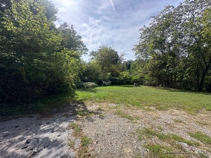 Homes for sale in Norwich, CT | 1 George St, Norwich, CT 06360 | MLS# 24128242