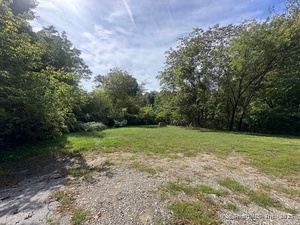 Homes for sale in Norwich, CT | 1 George St, Norwich, CT 06360 | MLS# 24128242