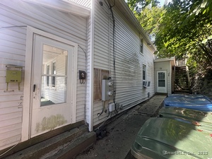 Homes for sale in Norwich, CT | 1 George St, Norwich, CT 06360 | MLS# 24128242