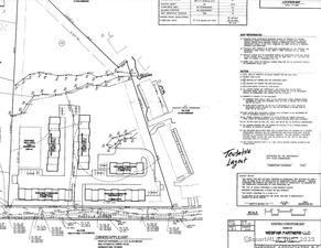 Homes for sale in Waterbury, CT | 282 Oakville Ave, Waterbury, CT 06708 | MLS# 24132470