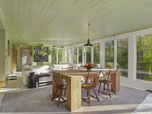 Homes for sale in Sherman, CT | 201 Route 37 S, Sherman, CT 06784 | MLS# 24132446