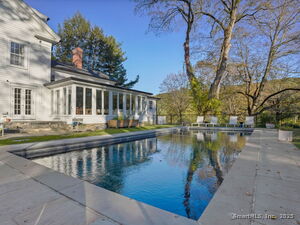 Homes for sale in Sherman, CT | 201 Route 37 S, Sherman, CT 06784 | MLS# 24132446