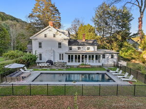 Homes for sale in Sherman, CT | 201 Route 37 S, Sherman, CT 06784 | MLS# 24132446