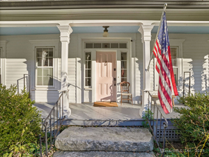 Homes for sale in Sherman, CT | 201 Route 37 S, Sherman, CT 06784 | MLS# 24132446