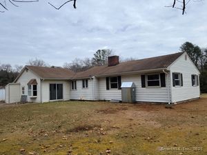 Homes for sale in Madison, CT | 75 Fairview Dr, Madison, CT 06443 | MLS# 24132561