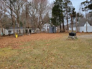 Homes for sale in Madison, CT | 75 Fairview Dr, Madison, CT 06443 | MLS# 24132561