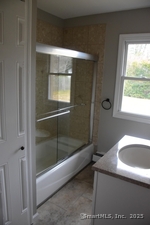 Homes for sale in Madison, CT | 75 Fairview Dr, Madison, CT 06443 | MLS# 24132561