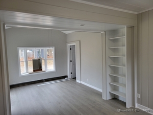 Homes for sale in Madison, CT | 75 Fairview Dr, Madison, CT 06443 | MLS# 24132561