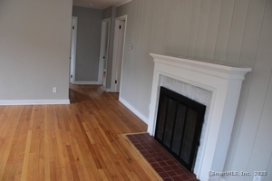 Homes for sale in Madison, CT | 75 Fairview Dr, Madison, CT 06443 | MLS# 24132561