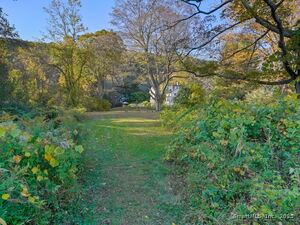 Homes for sale in Sherman, CT | 201 Route 37 S, Sherman, CT 06784 | MLS# 24132446