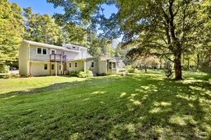 Homes for sale in Bethel, CT | 62 Walnut Hill Rd, Bethel, CT 06801 | MLS# 24126819