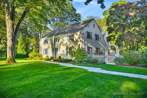 26 Birch Road
