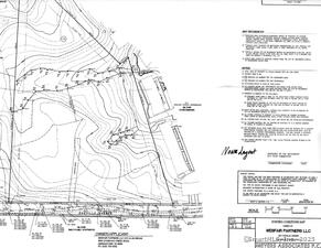 Homes for sale in Waterbury, CT | 282 Oakville Ave, Waterbury, CT 06708 | MLS# 24132470