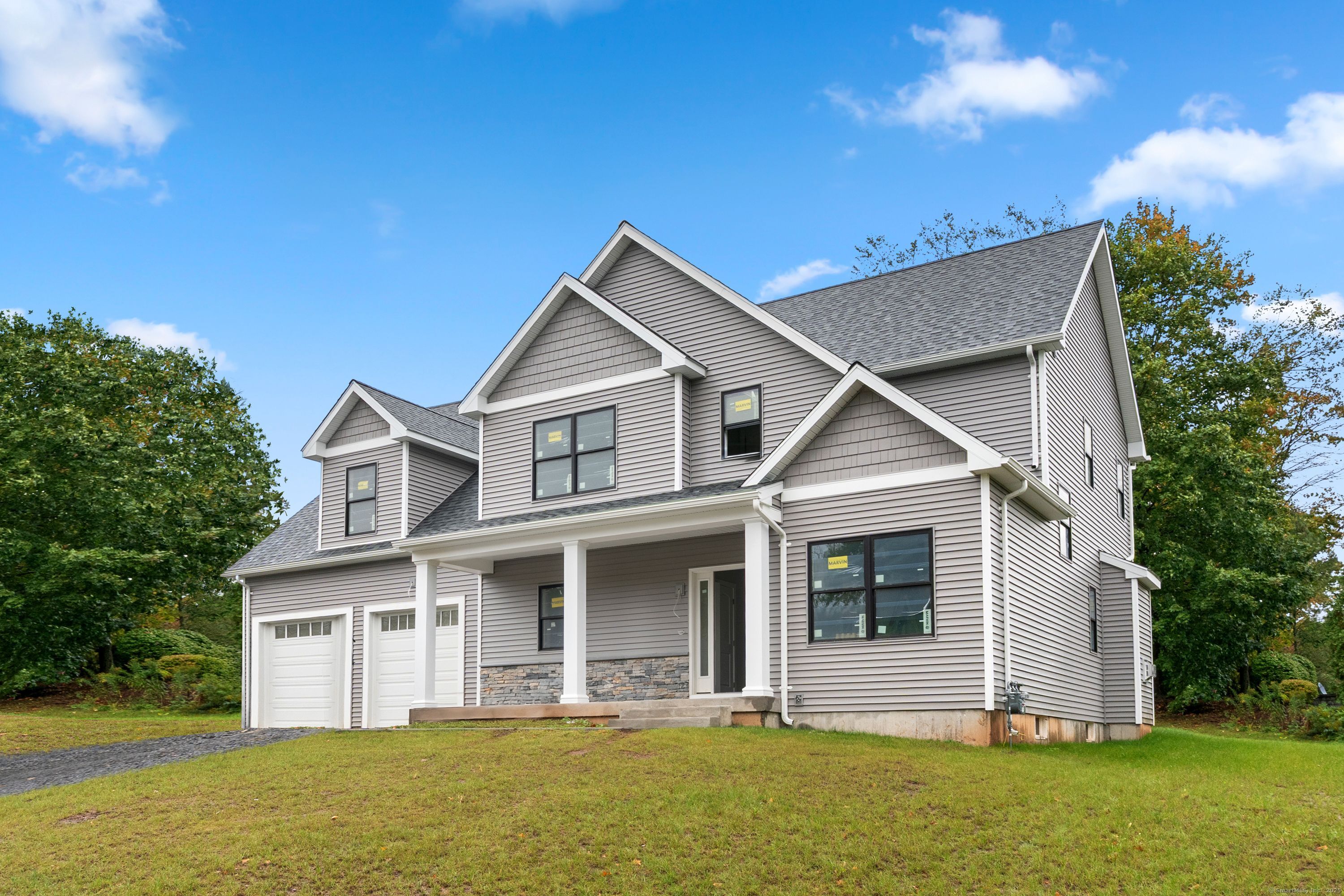 19 Jacob Drive Wethersfield CT 06109