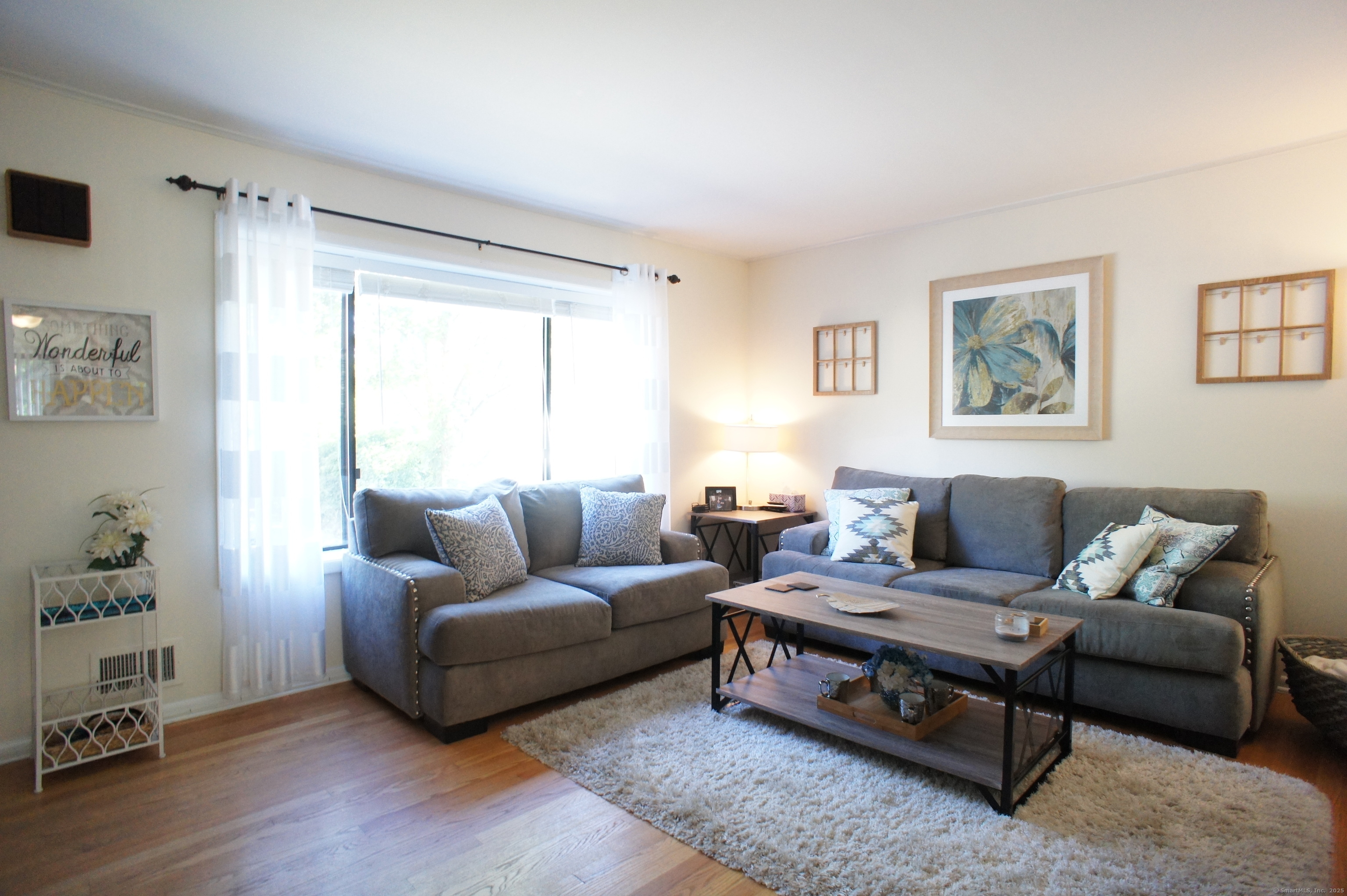 2 Hadik Parkway, Norwalk, Connecticut photo 1