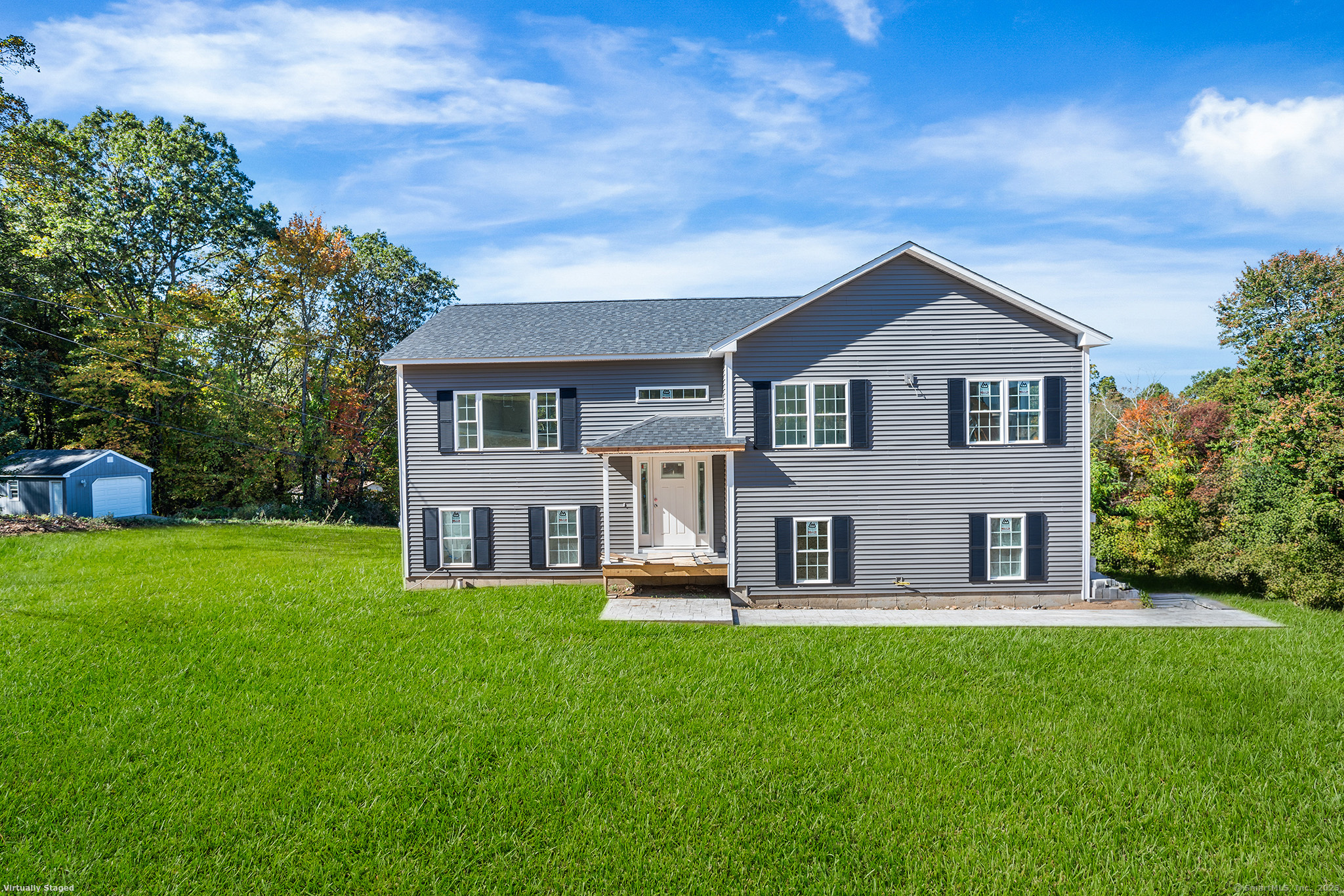 image of property