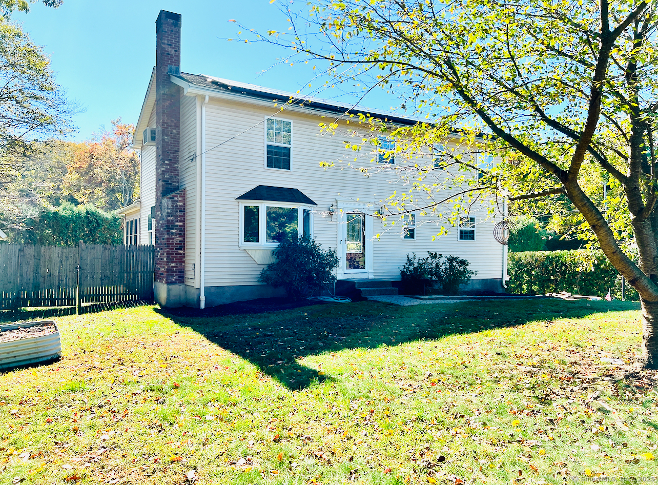 image of property