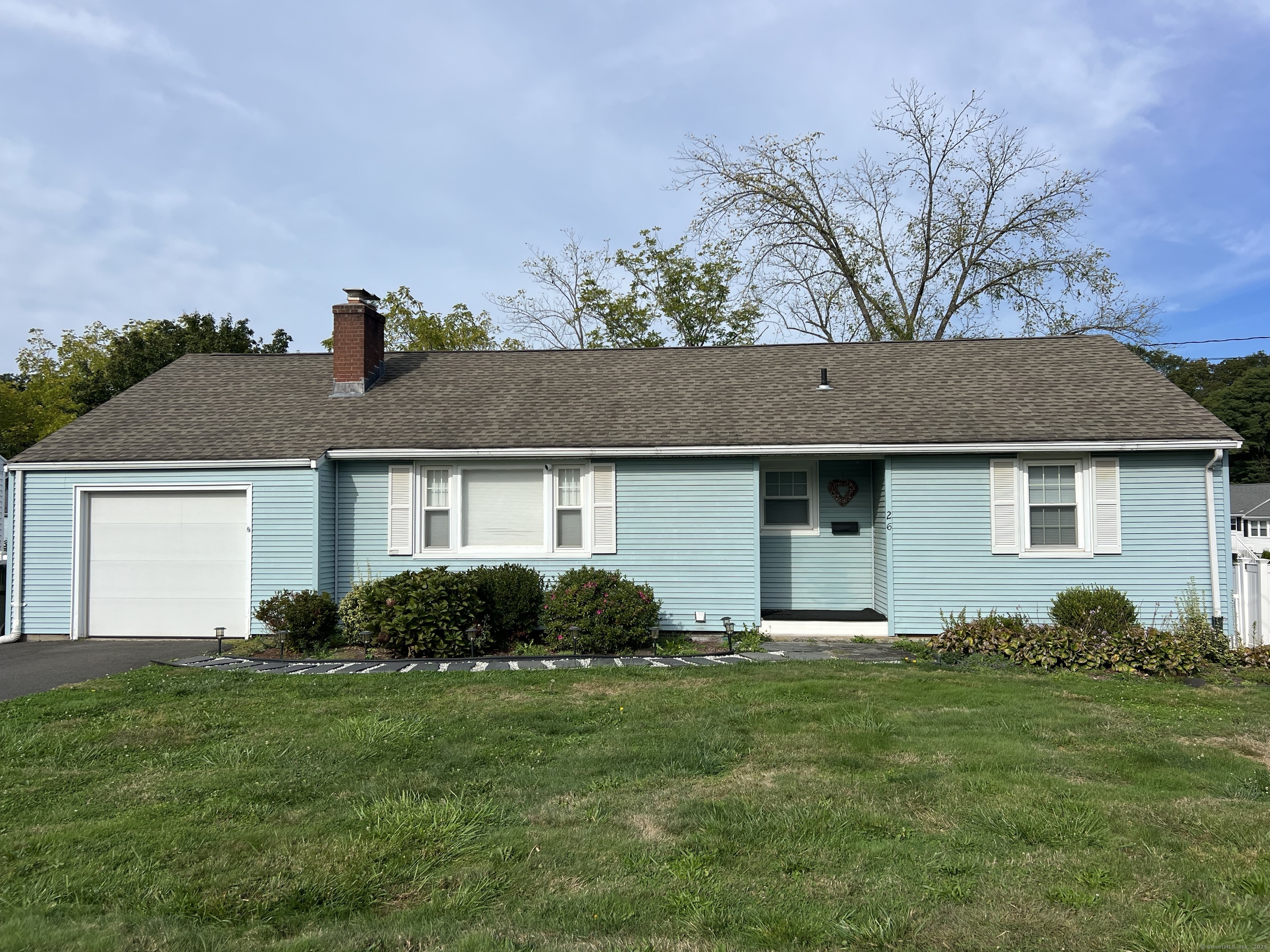image of property