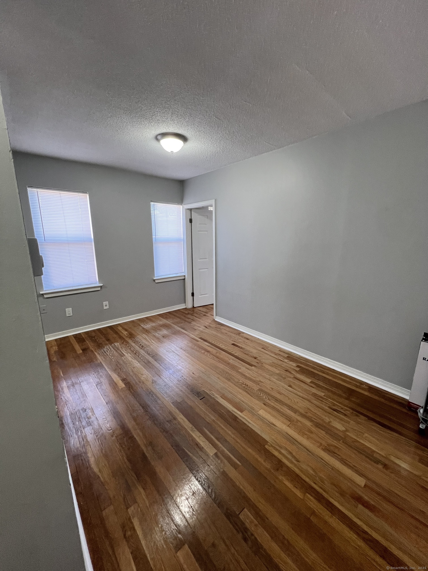 Homes for sale in Hartford, CT | 16 Townley St #G3, Hartford, CT 06154 | MLS# 24132549