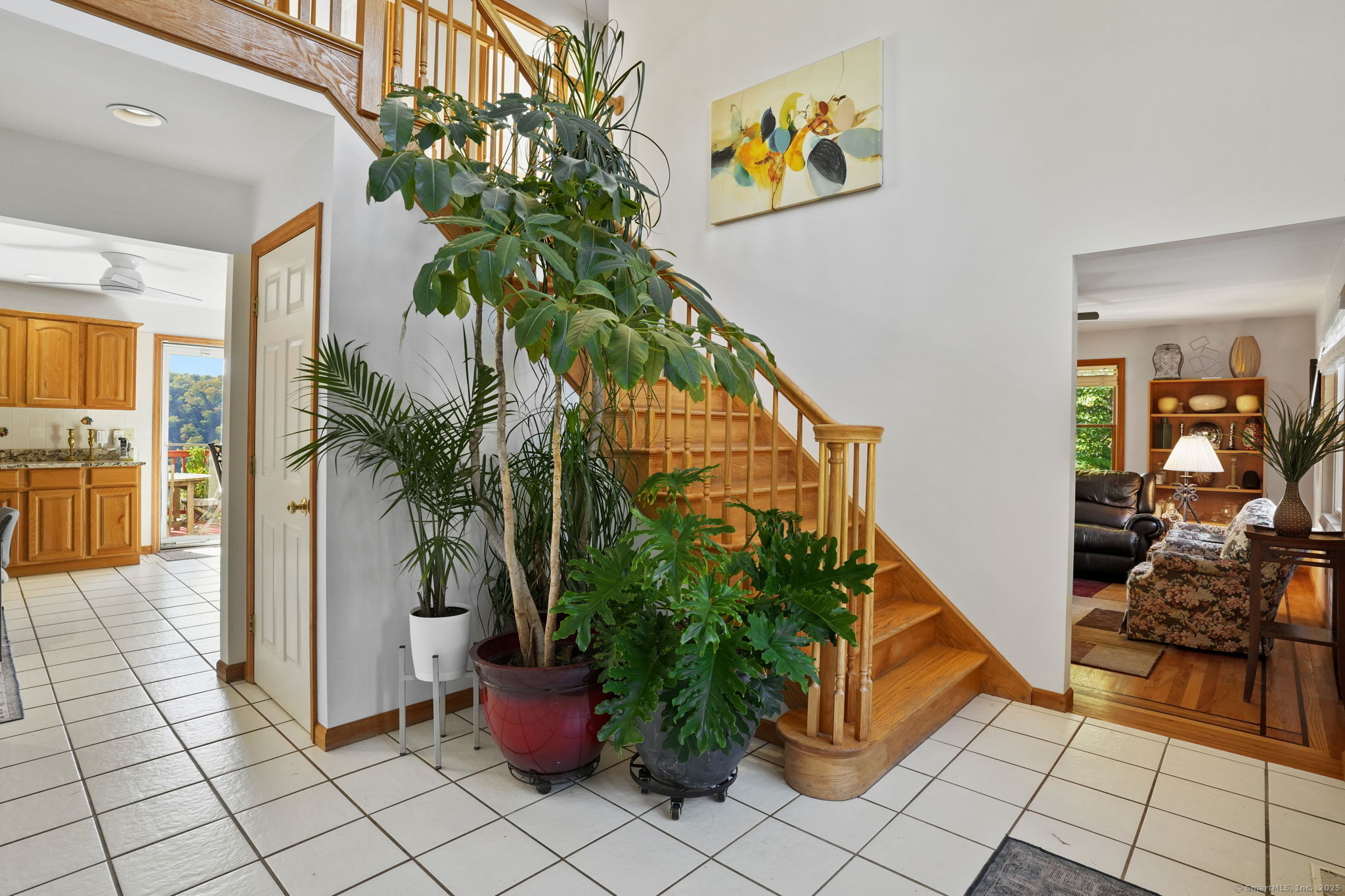 Homes for sale in New Milford, CT | 128 Carmen Hill Rd, New Milford, CT 06776 | MLS# 24132013