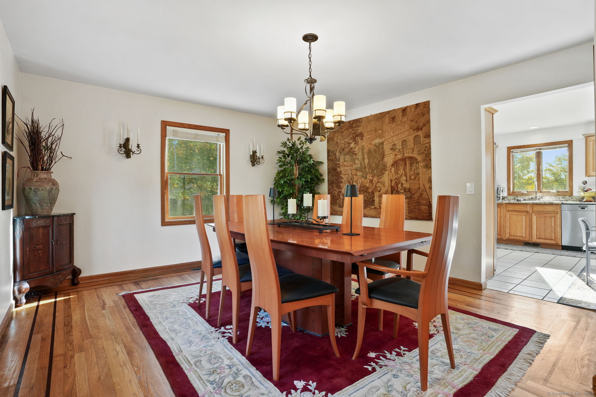 128 Carmen Hill, New Milford, 06776, 4 Bedrooms Bedrooms, 0 ,2 BathroomsBathrooms,Single Family For Sale,For Sale,Carmen Hill,0,24132013