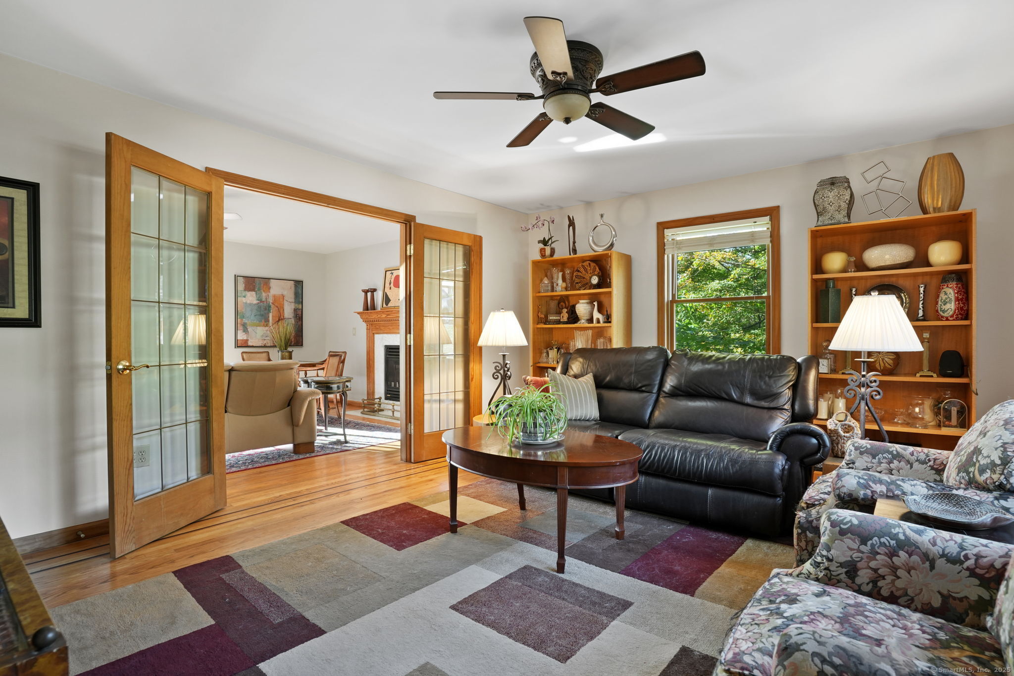 128 Carmen Hill, New Milford, 06776, 4 Bedrooms Bedrooms, 0 ,2 BathroomsBathrooms,Single Family For Sale,For Sale,Carmen Hill,0,24132013