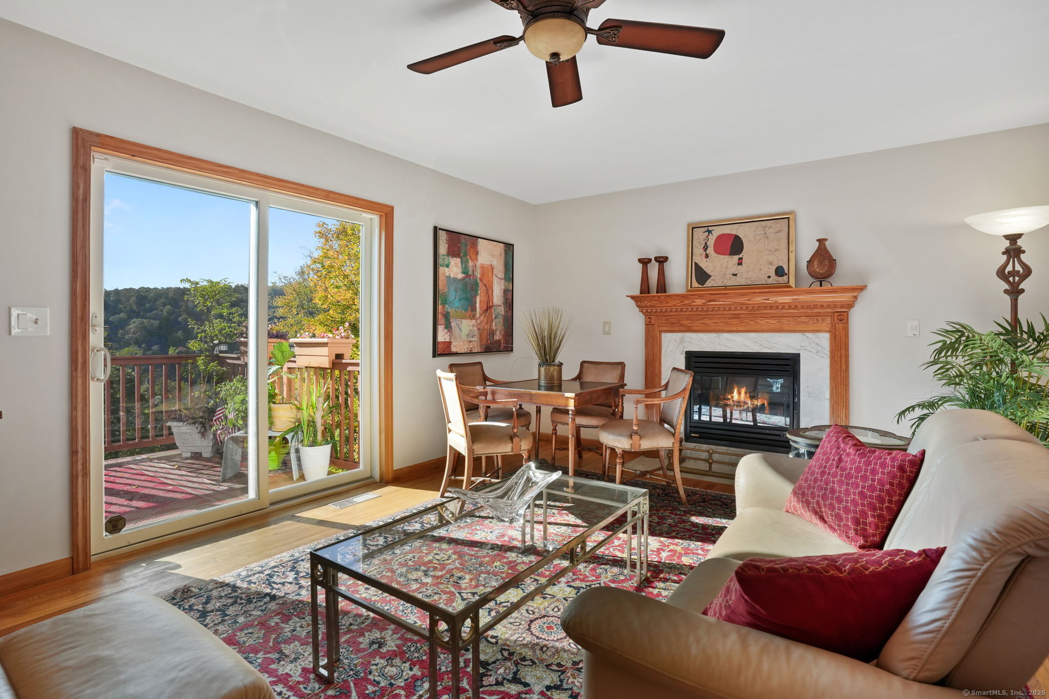 128 Carmen Hill, New Milford, 06776, 4 Bedrooms Bedrooms, 0 ,2 BathroomsBathrooms,Single Family For Sale,For Sale,Carmen Hill,0,24132013