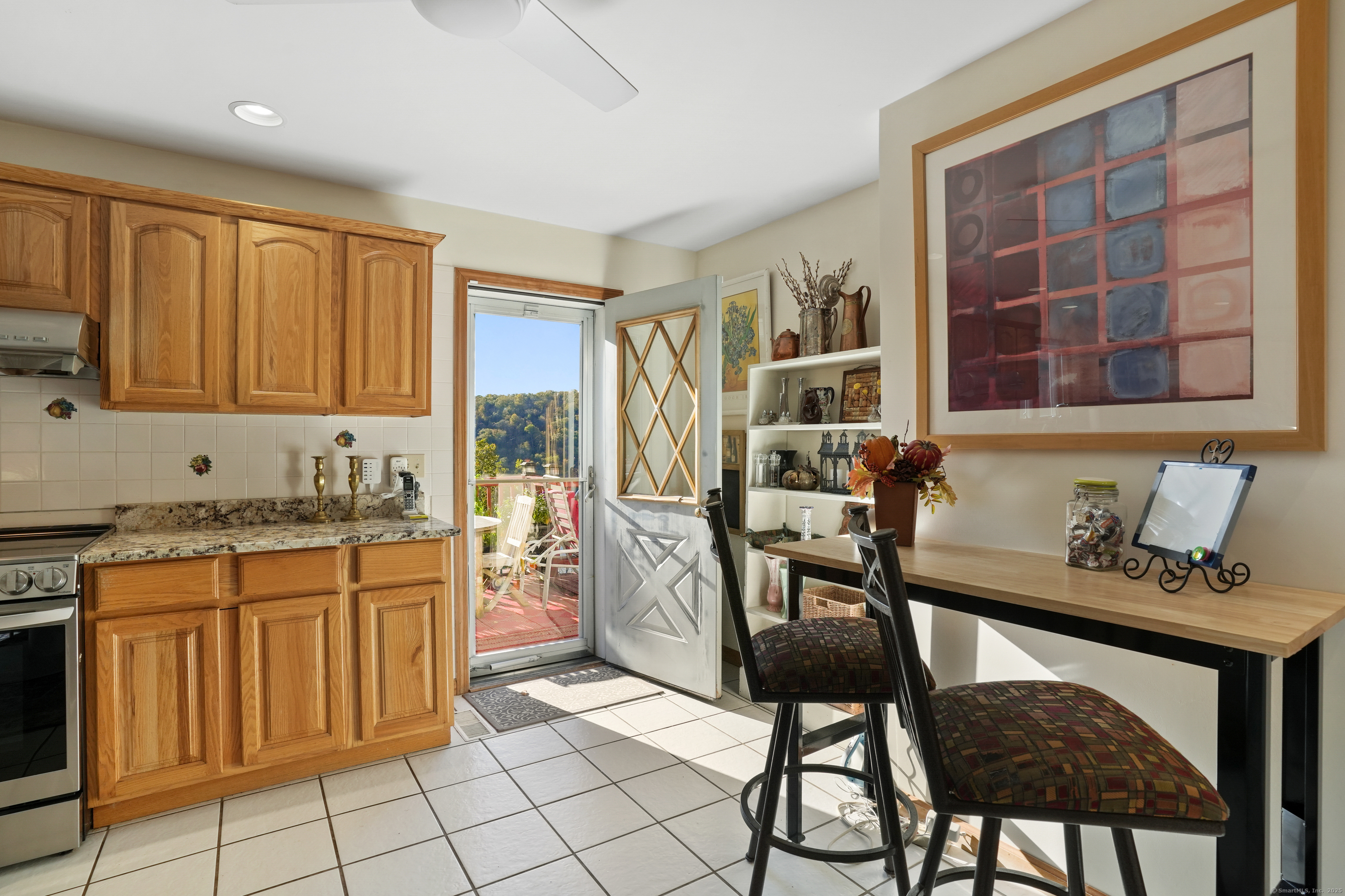 128 Carmen Hill, New Milford, 06776, 4 Bedrooms Bedrooms, 0 ,2 BathroomsBathrooms,Single Family For Sale,For Sale,Carmen Hill,0,24132013