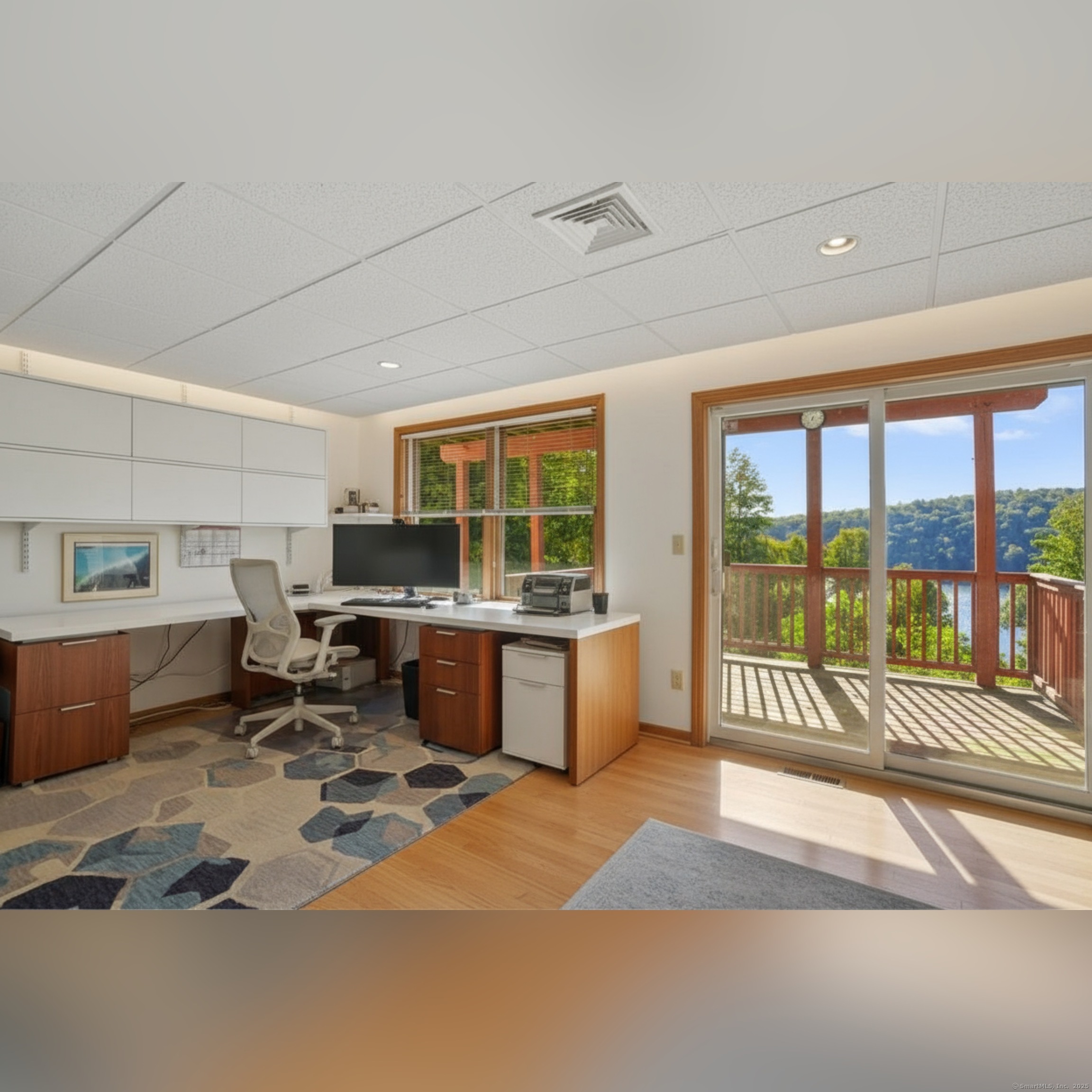 128 Carmen Hill, New Milford, 06776, 4 Bedrooms Bedrooms, 0 ,2 BathroomsBathrooms,Single Family For Sale,For Sale,Carmen Hill,0,24132013