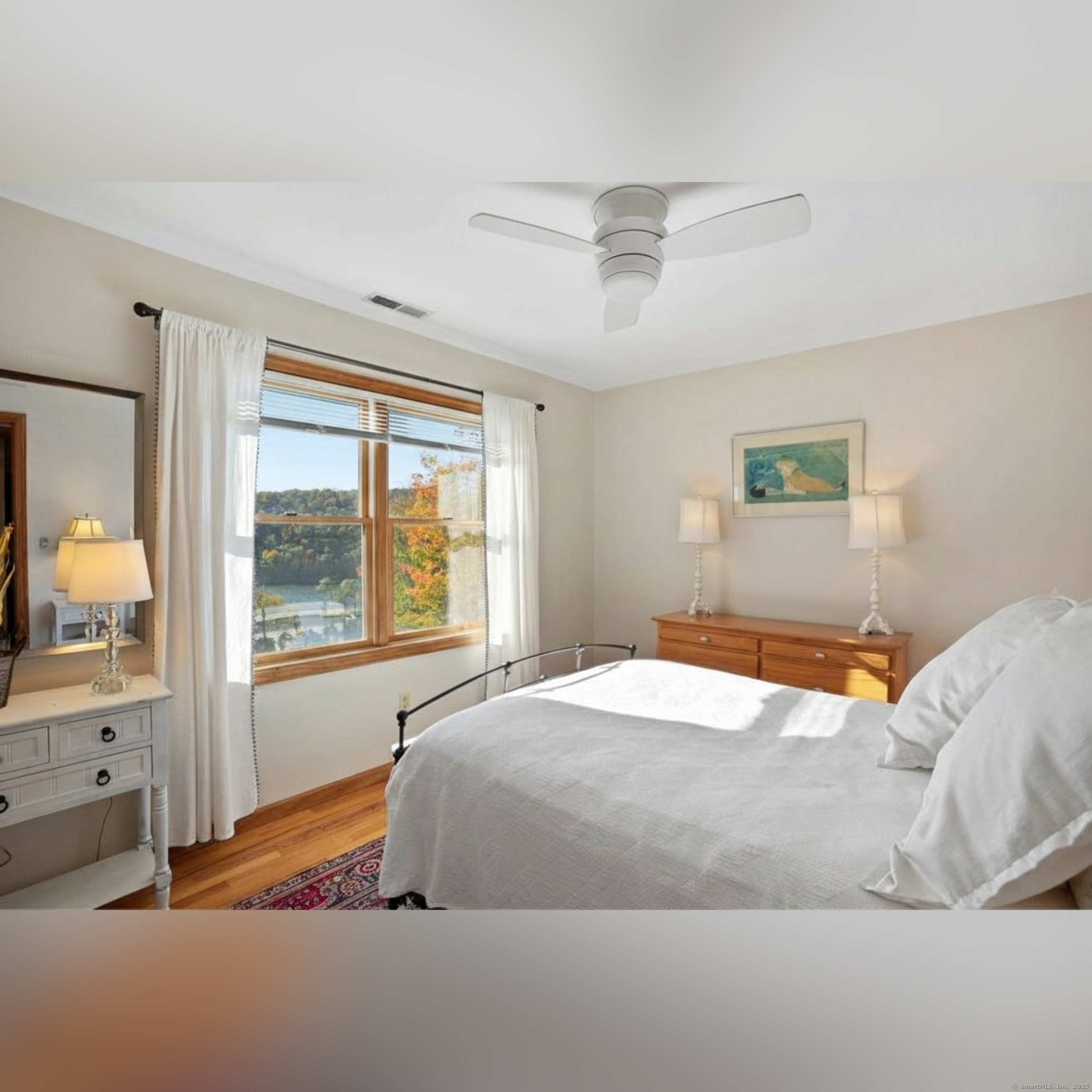 128 Carmen Hill, New Milford, 06776, 4 Bedrooms Bedrooms, 0 ,2 BathroomsBathrooms,Single Family For Sale,For Sale,Carmen Hill,0,24132013