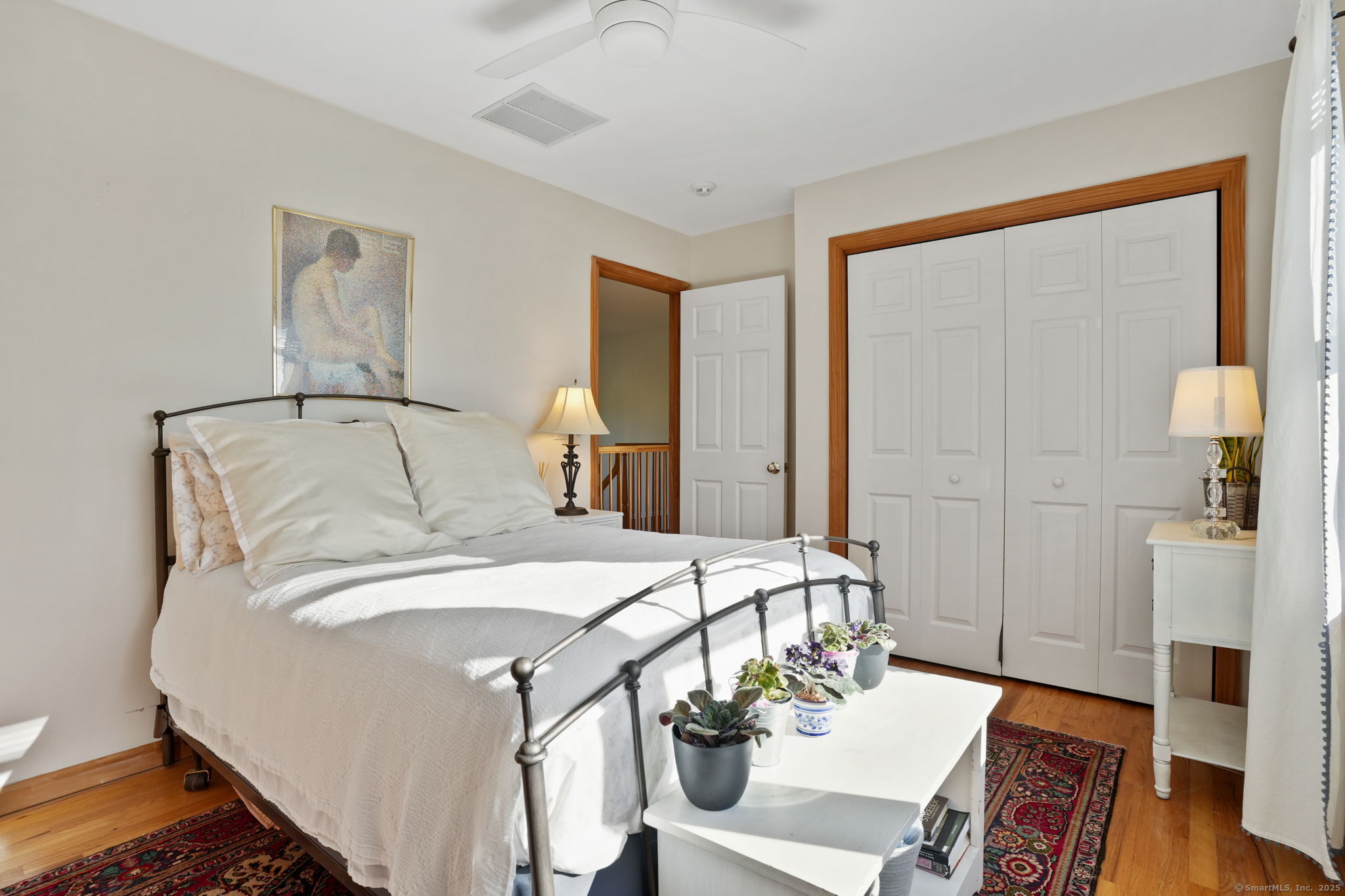 128 Carmen Hill, New Milford, 06776, 4 Bedrooms Bedrooms, 0 ,2 BathroomsBathrooms,Single Family For Sale,For Sale,Carmen Hill,0,24132013