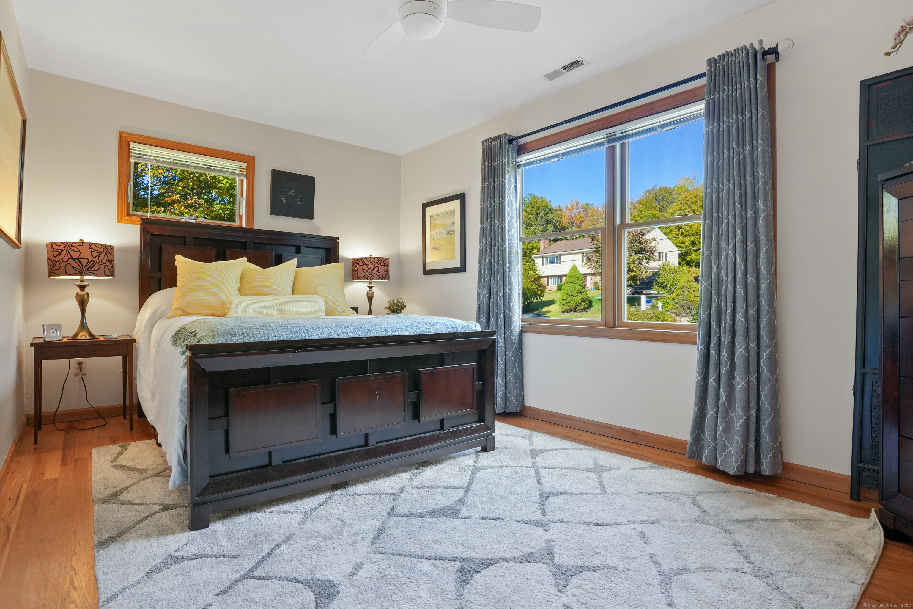 128 Carmen Hill, New Milford, 06776, 4 Bedrooms Bedrooms, 0 ,2 BathroomsBathrooms,Single Family For Sale,For Sale,Carmen Hill,0,24132013