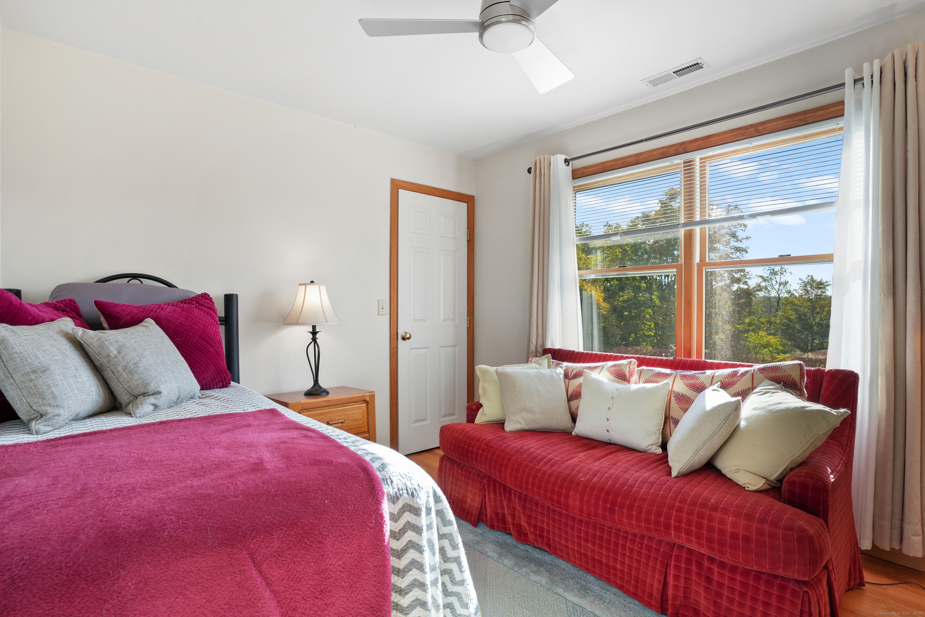 128 Carmen Hill, New Milford, 06776, 4 Bedrooms Bedrooms, 0 ,2 BathroomsBathrooms,Single Family For Sale,For Sale,Carmen Hill,0,24132013