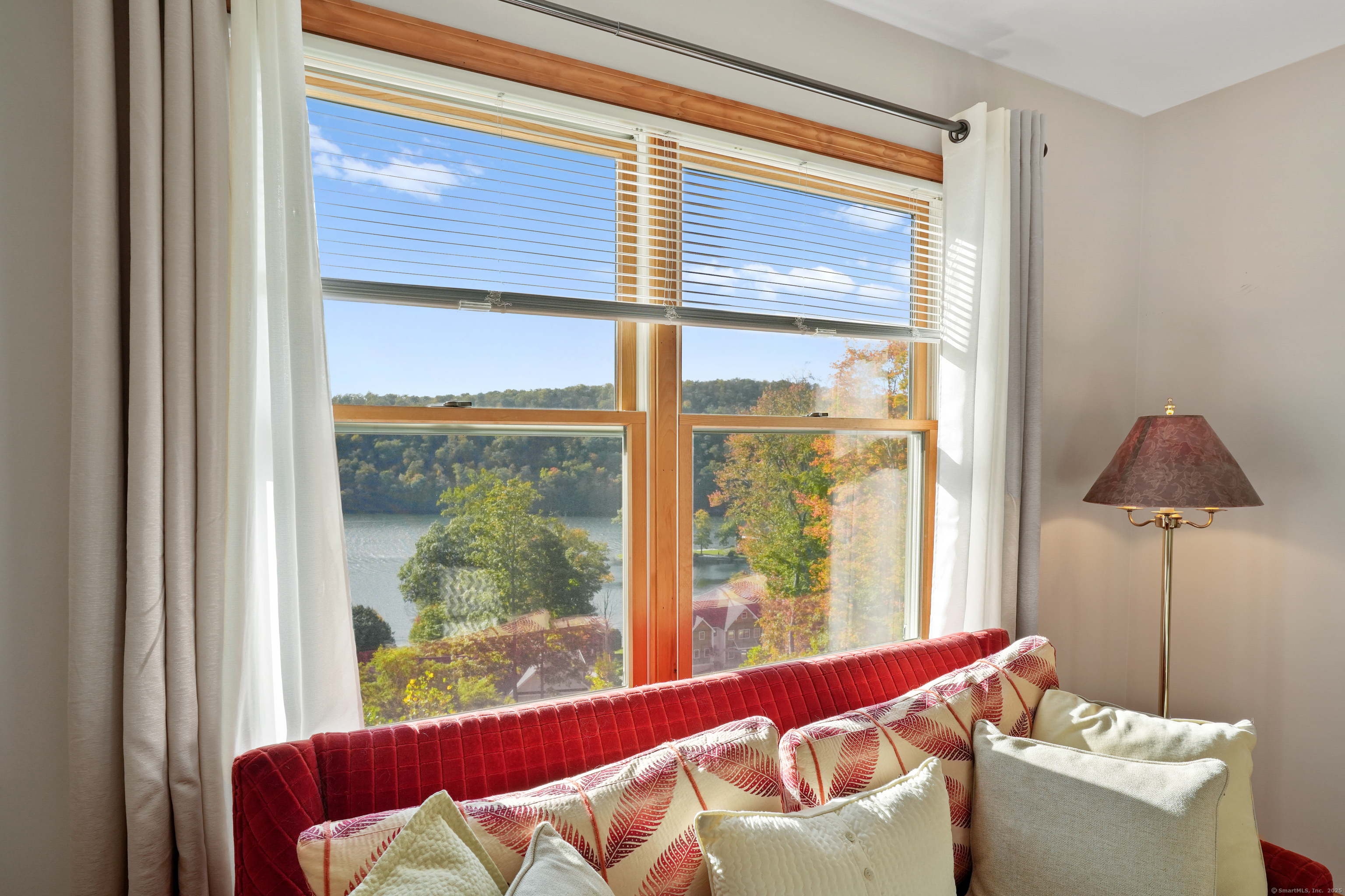 128 Carmen Hill, New Milford, 06776, 4 Bedrooms Bedrooms, 0 ,2 BathroomsBathrooms,Single Family For Sale,For Sale,Carmen Hill,0,24132013