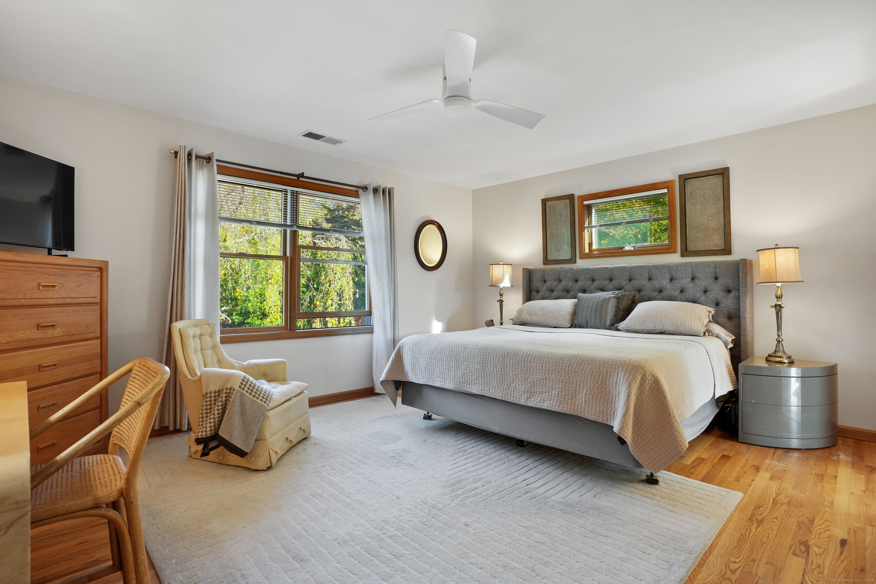 128 Carmen Hill, New Milford, 06776, 4 Bedrooms Bedrooms, 0 ,2 BathroomsBathrooms,Single Family For Sale,For Sale,Carmen Hill,0,24132013