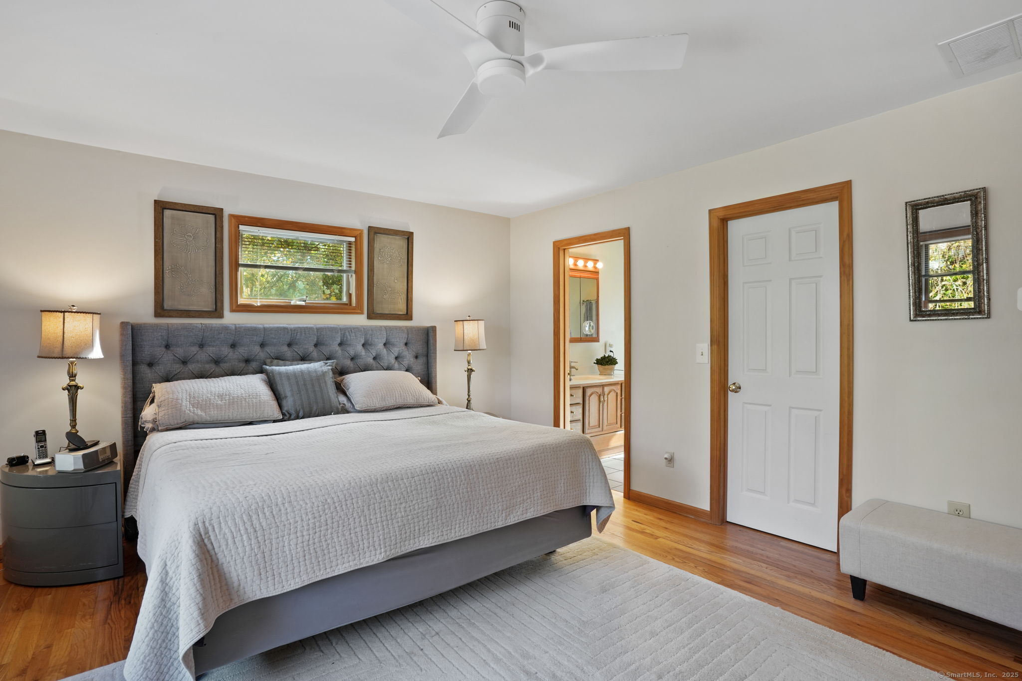 128 Carmen Hill, New Milford, 06776, 4 Bedrooms Bedrooms, 0 ,2 BathroomsBathrooms,Single Family For Sale,For Sale,Carmen Hill,0,24132013